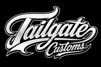 Custom request