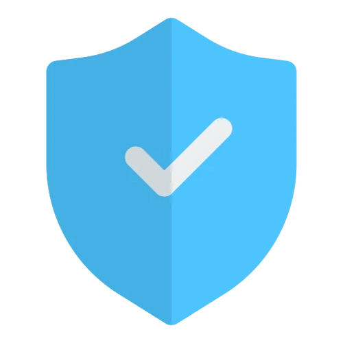 Shipping protection